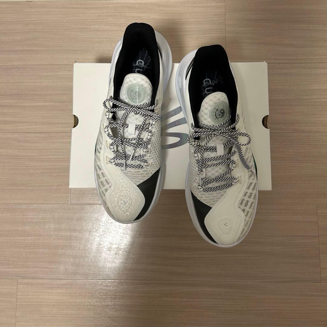 美品】カリー11 ウインド - メルカリ