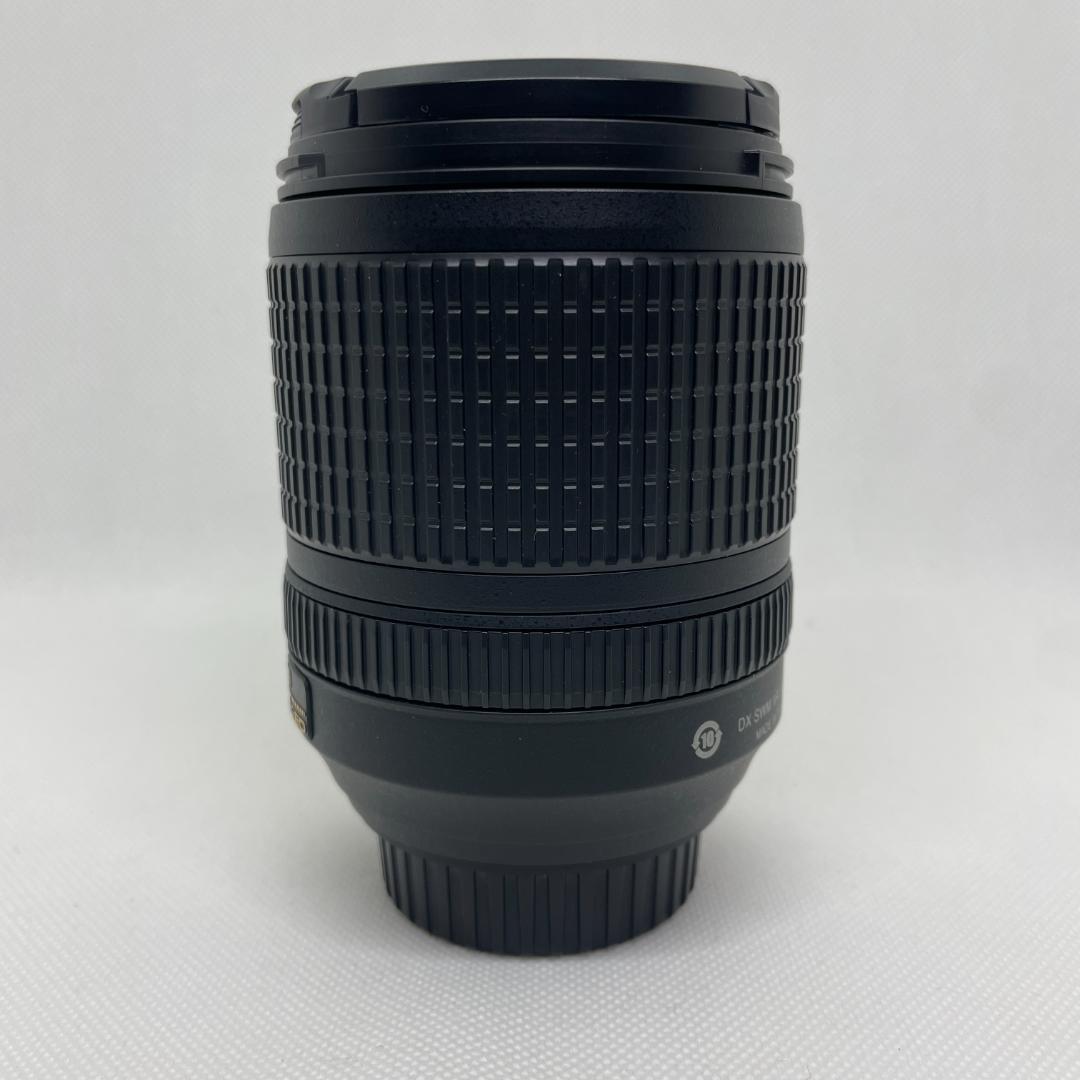 。*様 Nikon ニコン AF-S 18-140mm F3.5-5.6 DX