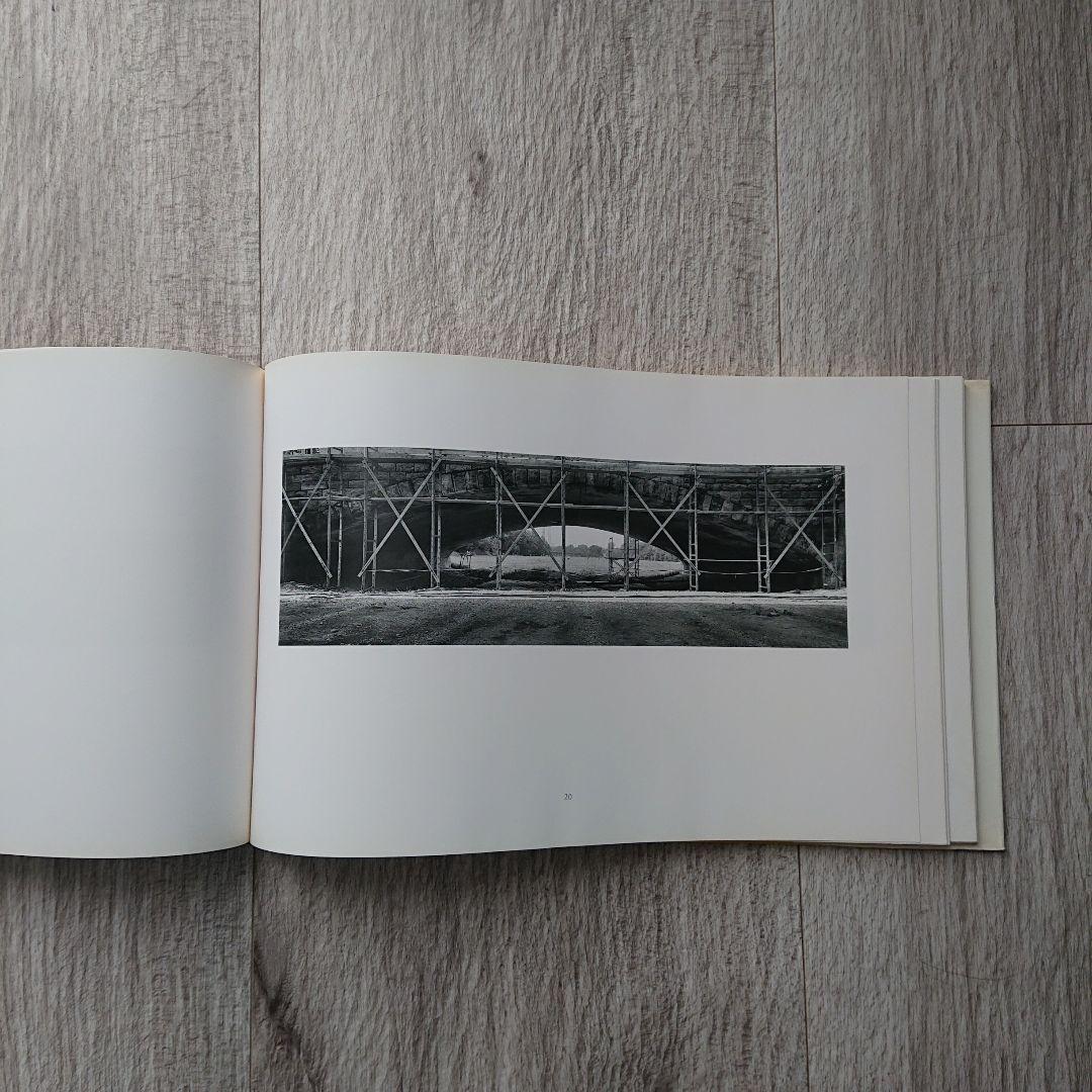 デイヴィッド・ホックニー PANORAMA アートブック