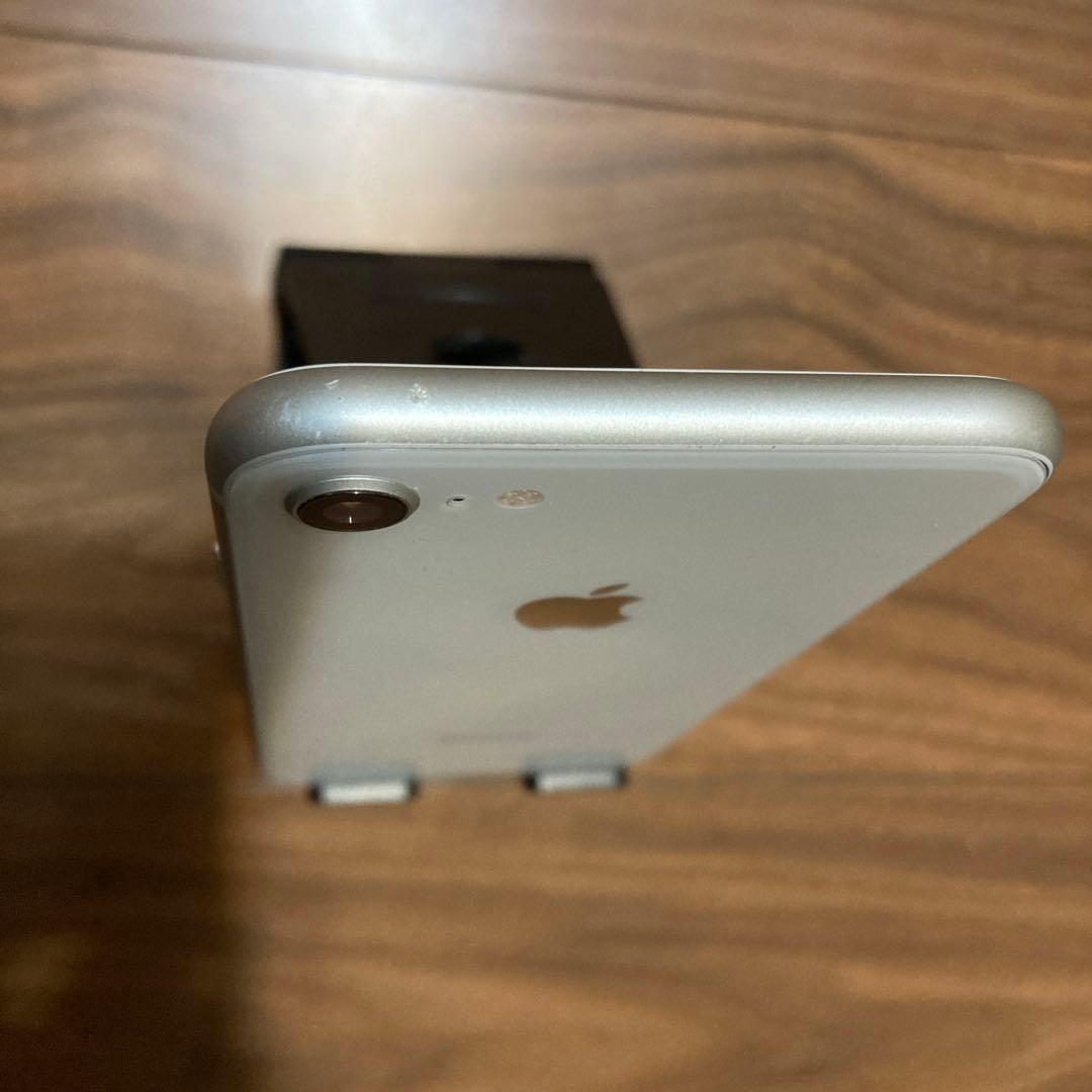 Apple iPhone 8 64GB 本体のみ - メルカリ