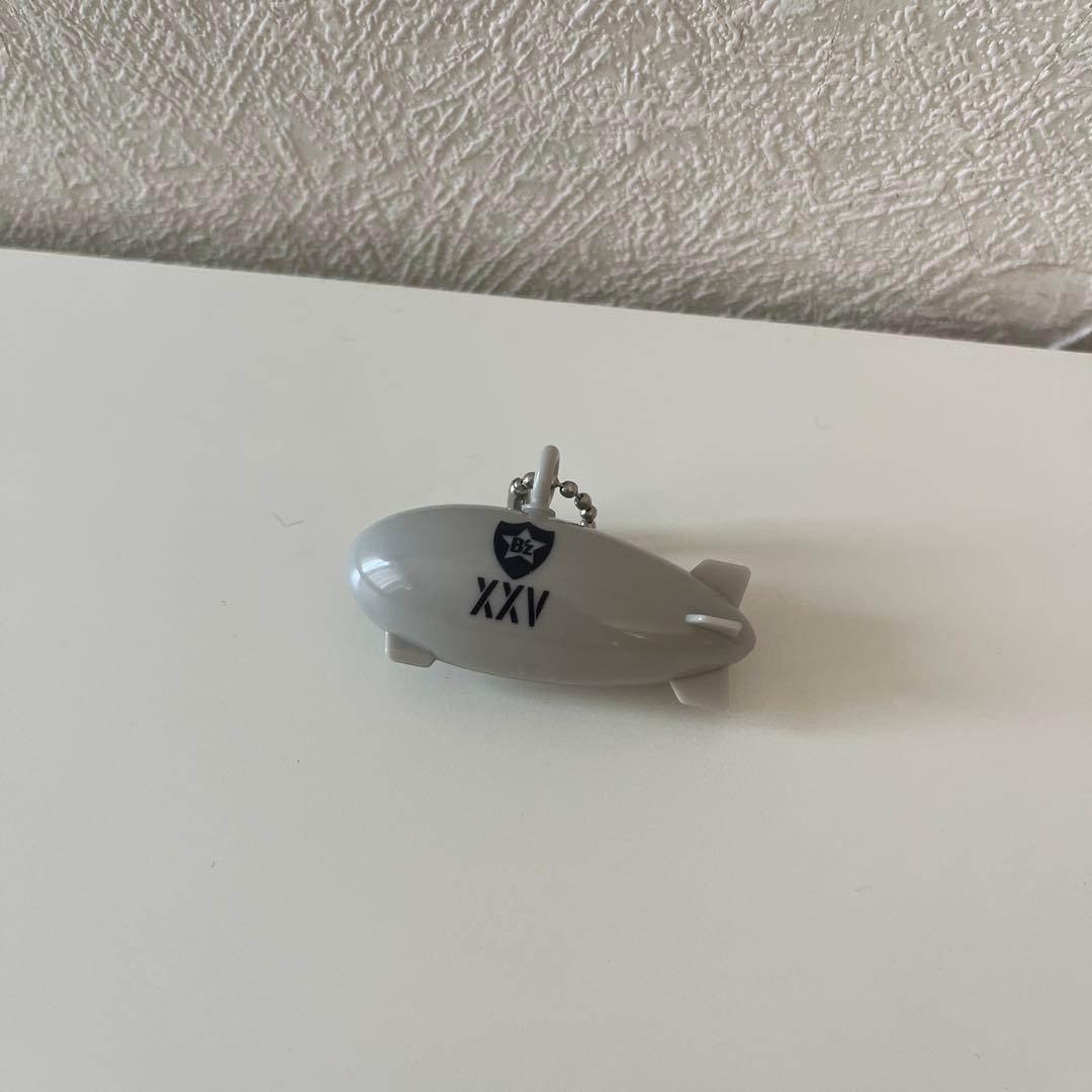 B'z Pleasure 2018 -HINOTORI- ガチャガチャ - メルカリ