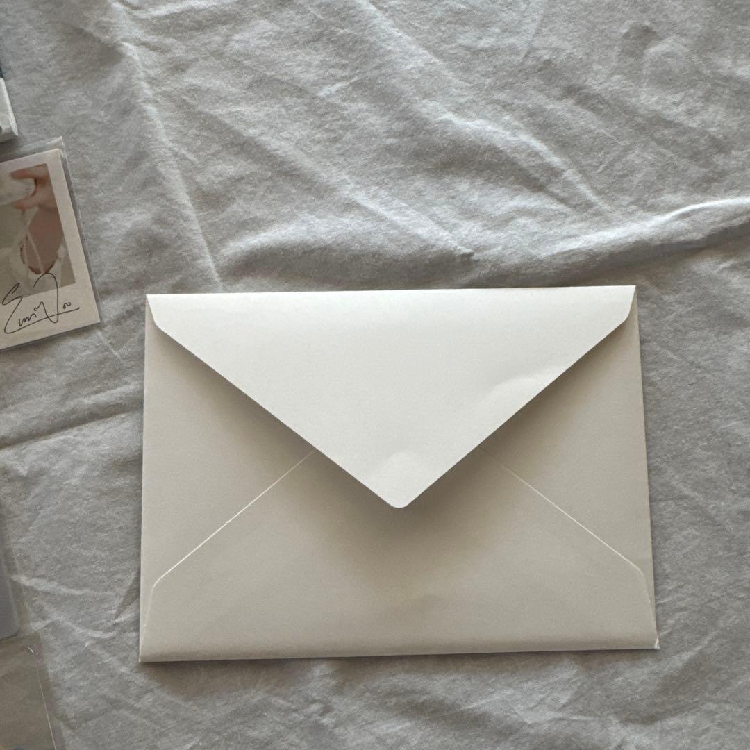 ASTRO公式グッズ　写真集　　　　ORDINARY HOLIDAY 美品