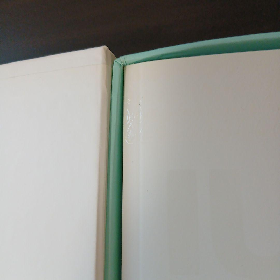 マサルさま用　IU real fantasy 2012 DVD