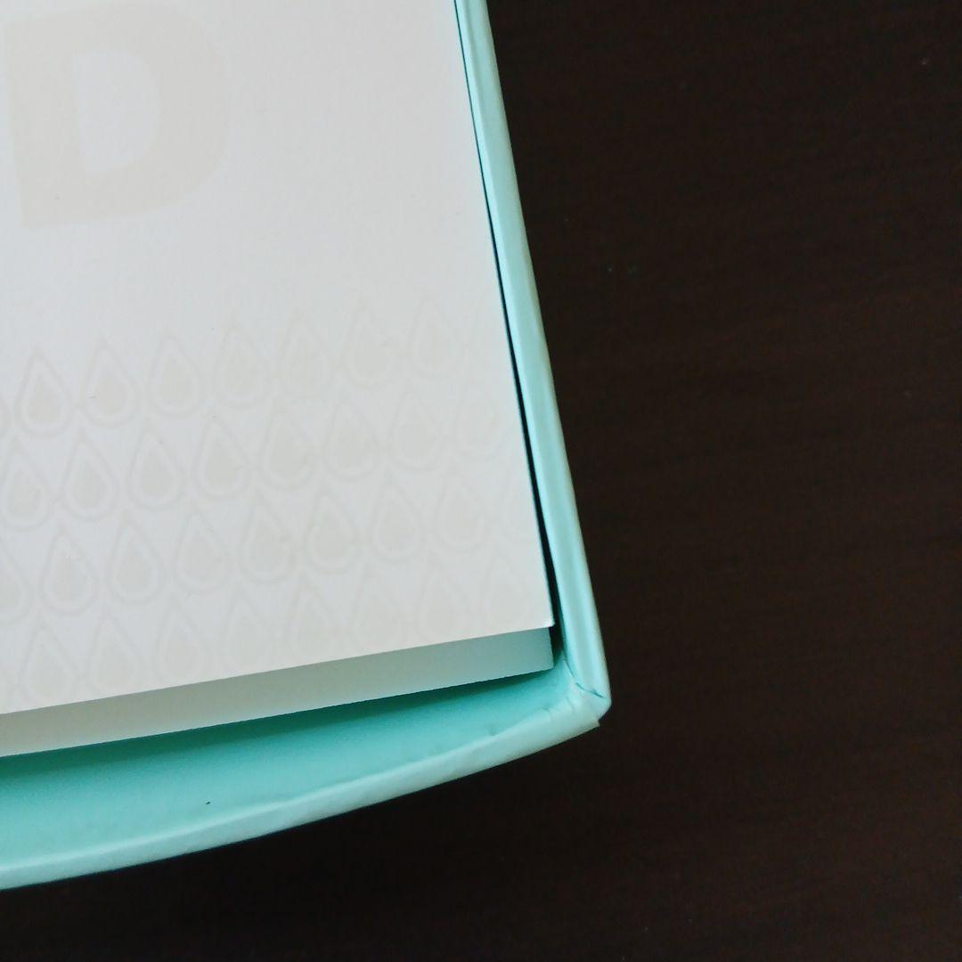 マサルさま用　IU real fantasy 2012 DVD