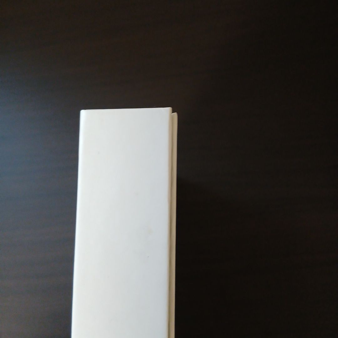 マサルさま用　IU real fantasy 2012 DVD