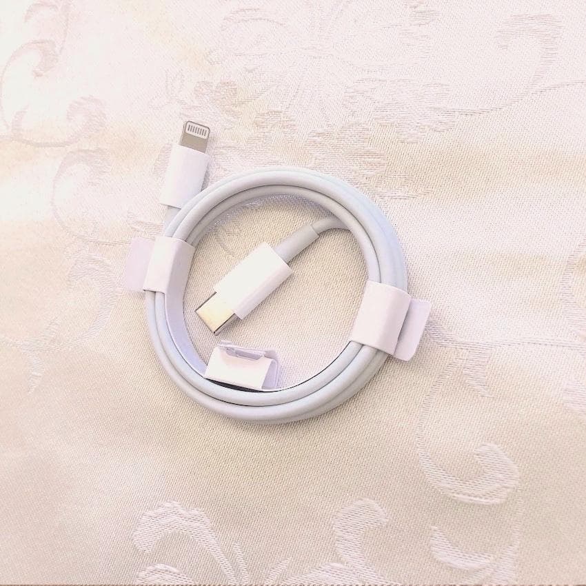 CTOモデル｜限定｜ブルー｜Touch ID｜MAGIC KEYBOARD - メルカリ