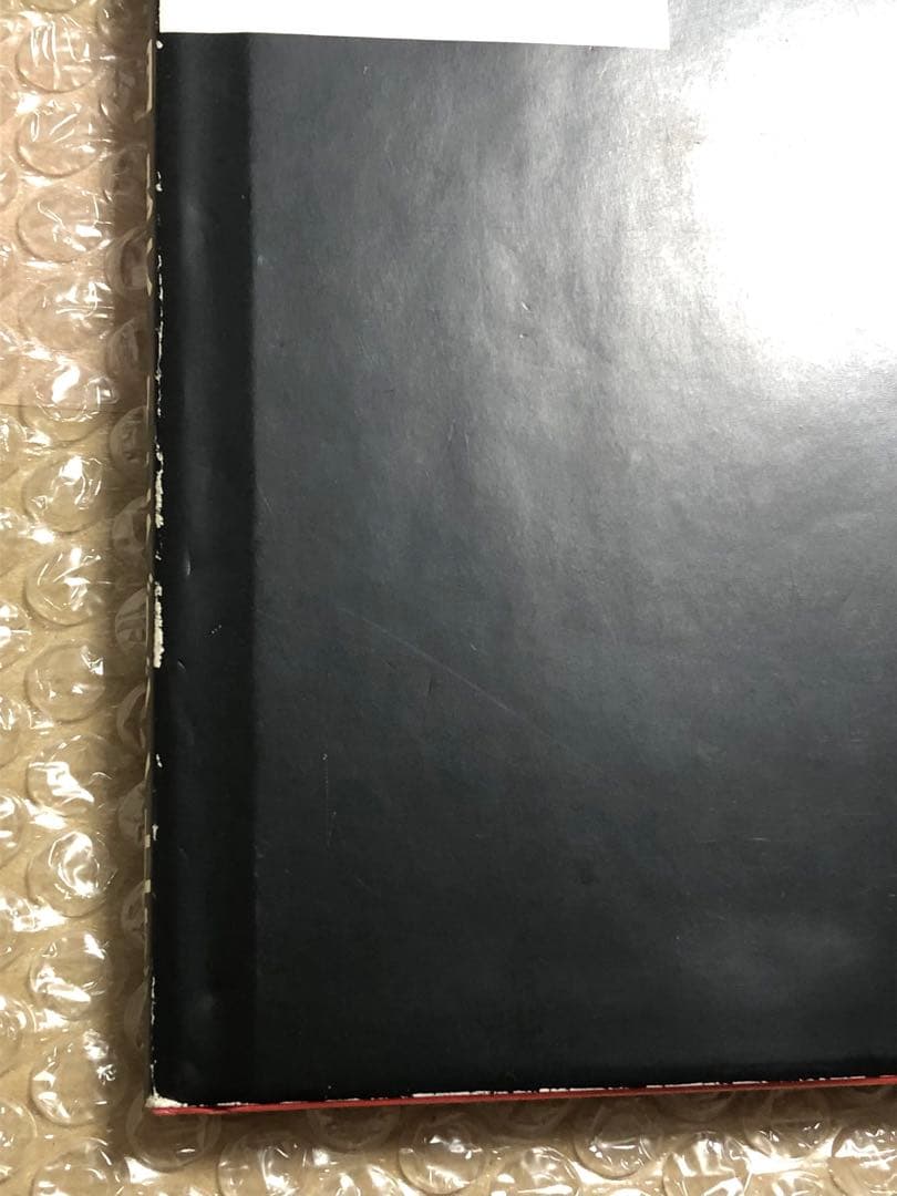 異形の遊戯。 団鬼六 ワニマガジン社 初版 キズ 経年劣化あり レア本