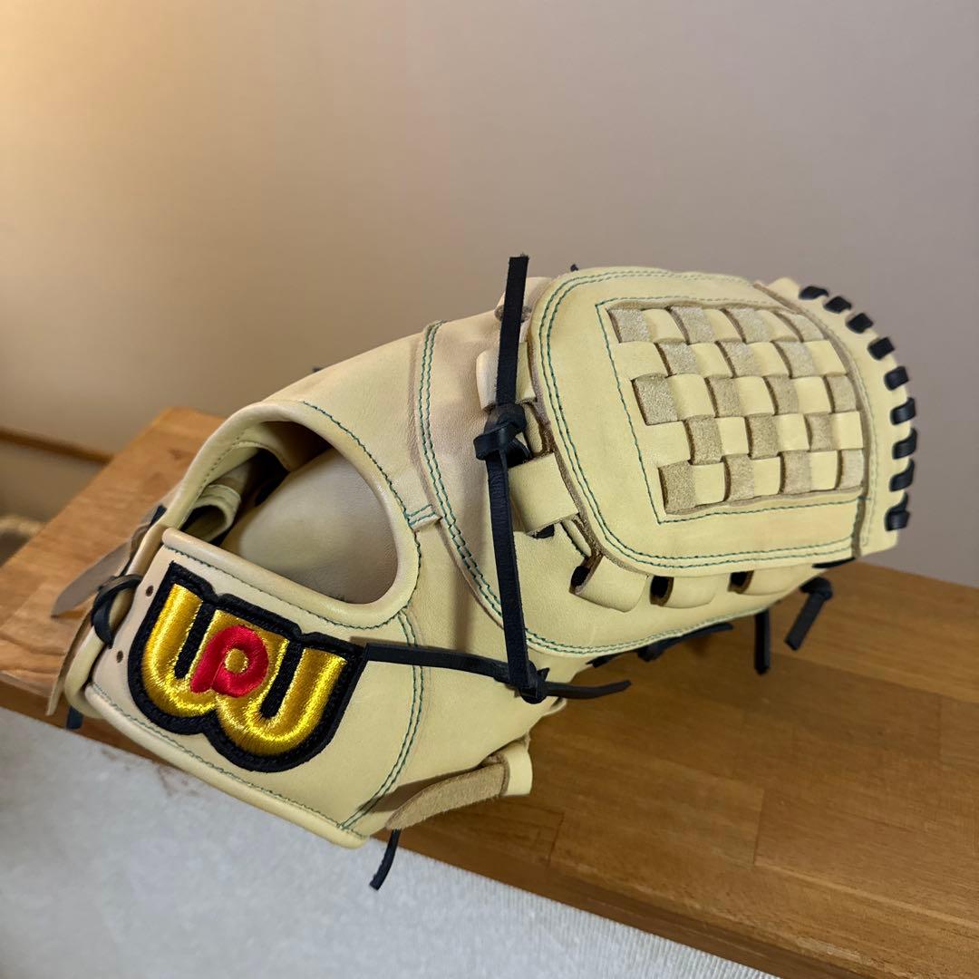 野球軟式ファーストミット【最終値下げ】 楽天市場】野球 ゼット 軟式ファーストミット 軟式 ファーストミット