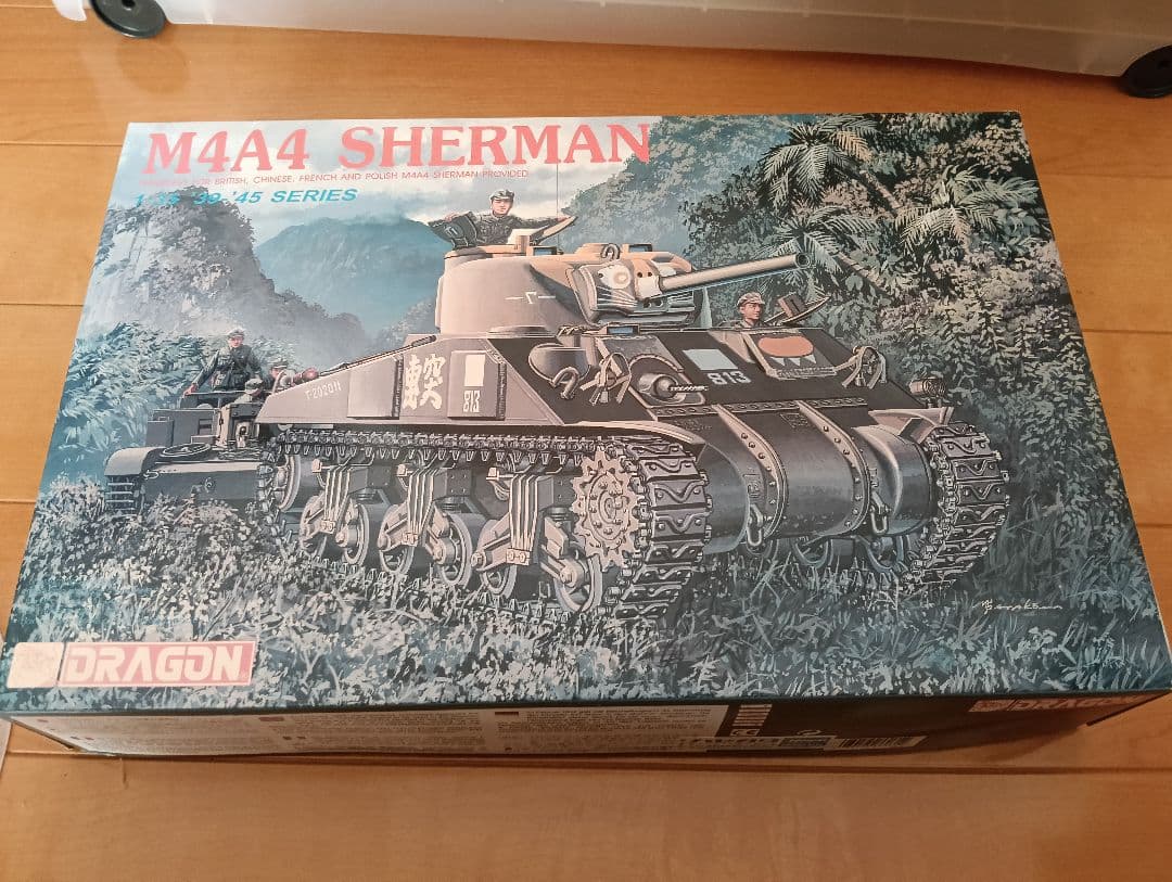 釜玉うどん　まとめ売り 半生讃岐 釜玉うどん 2人前 1袋 ポイント消化 讃岐うどん たまごかけ