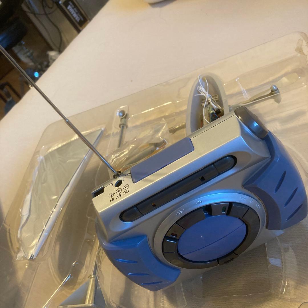 SS01 グラーフ・ツェッペリン ラジコン飛行船 - メルカリ