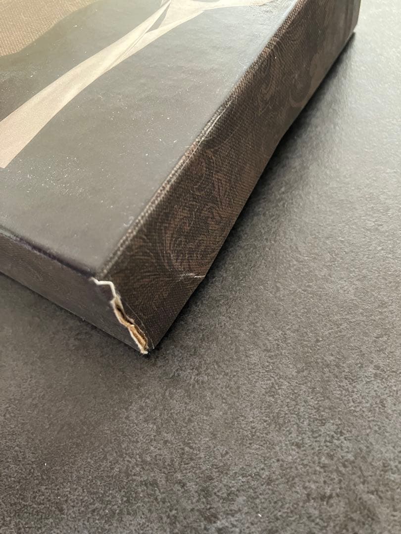 Clara Haskil Edition DECCA 17枚BOX 素晴らしい！ - メルカリ