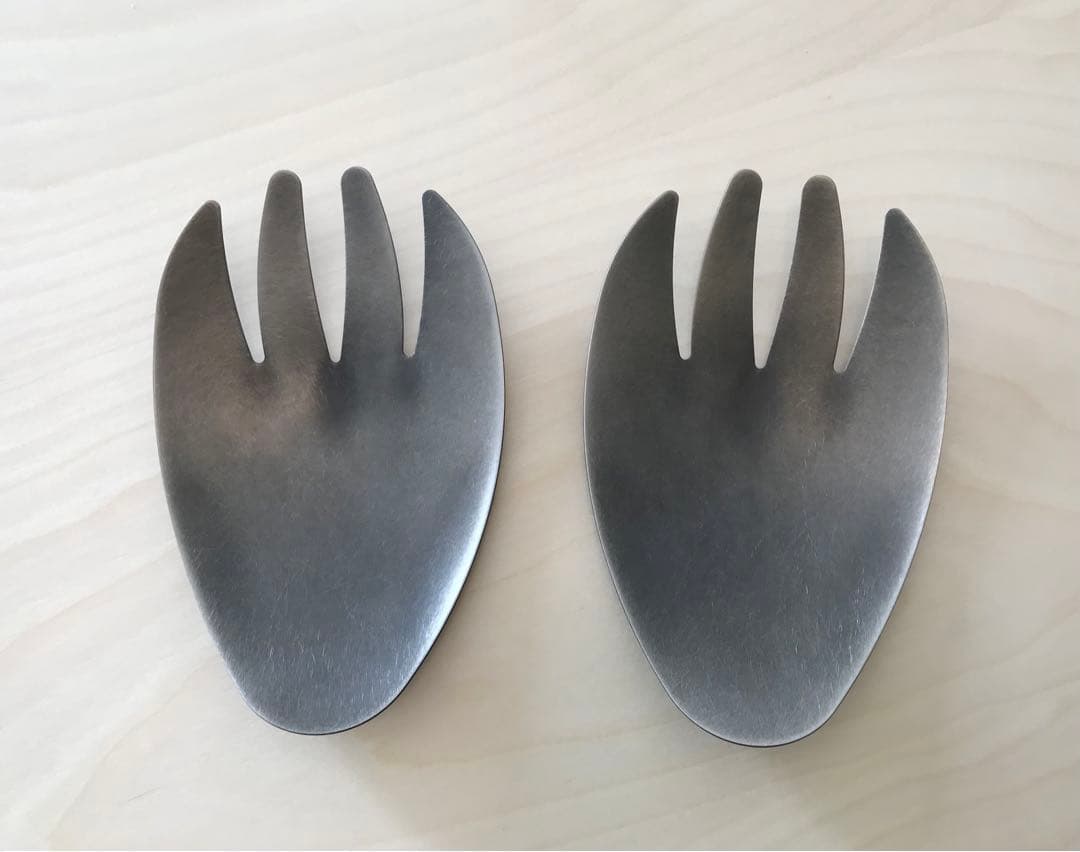 有元葉子 ラバーゼ YOKO ARIMOTO サラダハンド 商品詳細ページ | 有元葉子 | ラバーゼ公式オンラインショップ | la