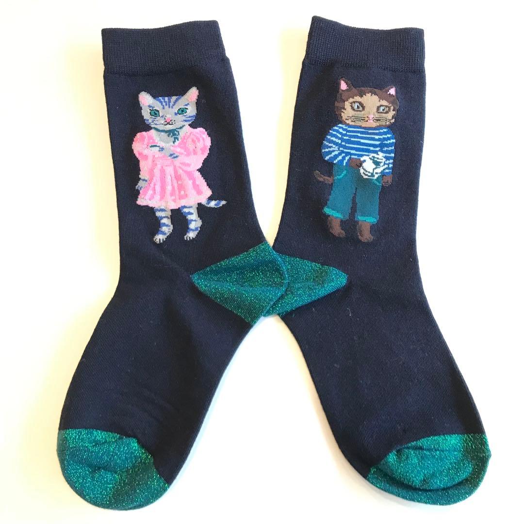 即購入OKプロフ必読願います。様 リクエスト 2点 まとめ商品 - メルカリ