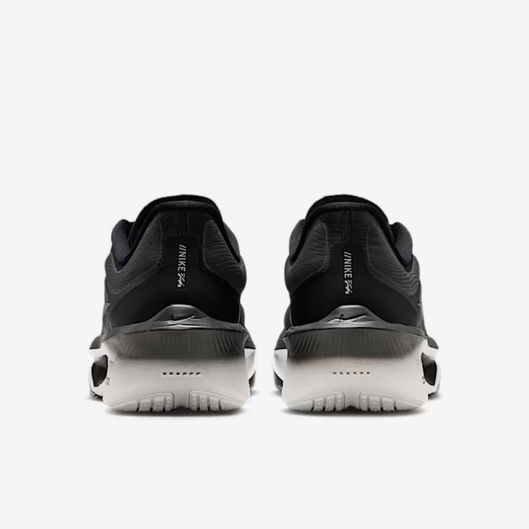 m*o様 ズームフライ6 ★27.0cm★ FN8454-001