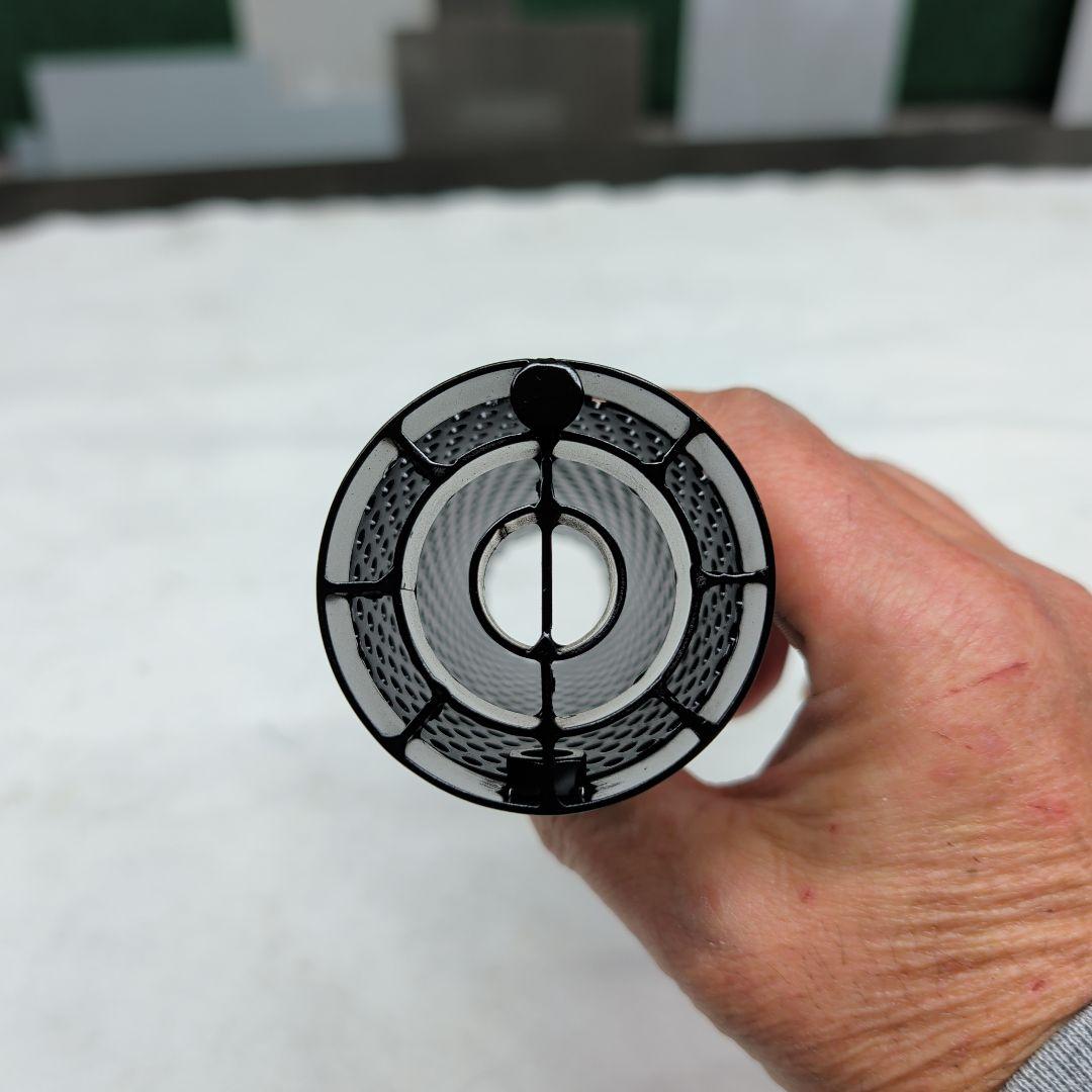 【TRT】ワンオフ18禁