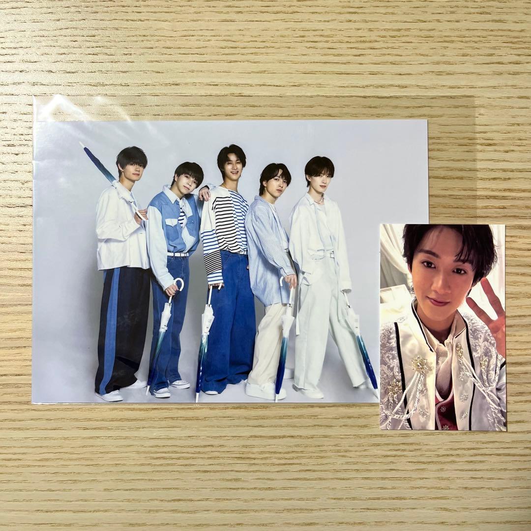 M!LK アルバム Jewel FC限定版 - メルカリ