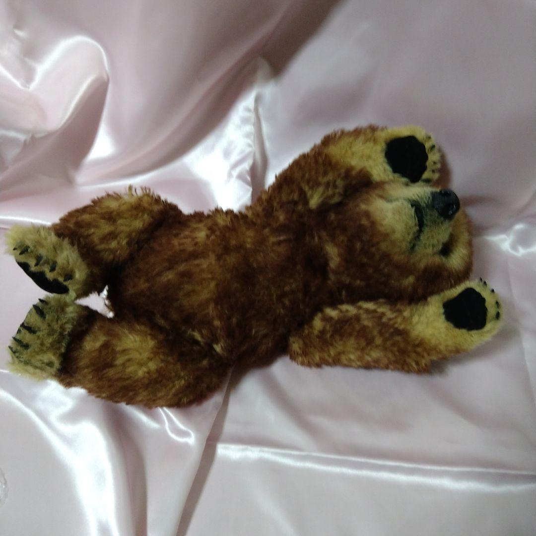 テディベア 作家 アーティスト カリン・デ・ロレンツォ - メルカリ