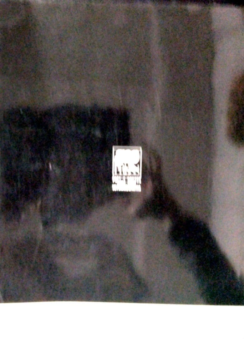 ♪2002-03 gap PRESS A＆W パリ ロンドン♪ - メルカリ