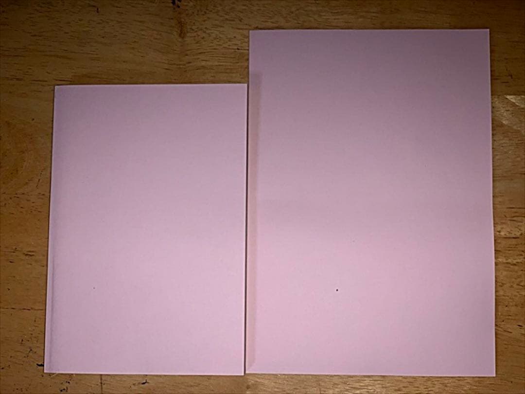 未単行本化 雑誌切抜き ぜんきよし 愛ラブ先生 コロコロ本誌連載分全話+読み切り