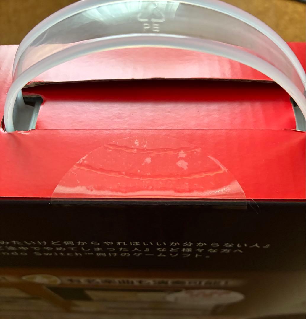 新品　Switch GUITAR LIFE -LESSON1-　ギターライフ