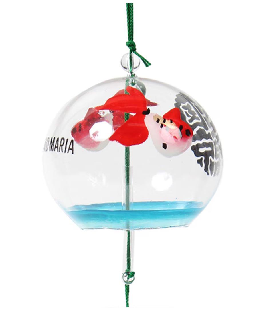 WACKO MARIAワコマリア江戸風鈴ネイバーwtapsシュプリーム天国東京