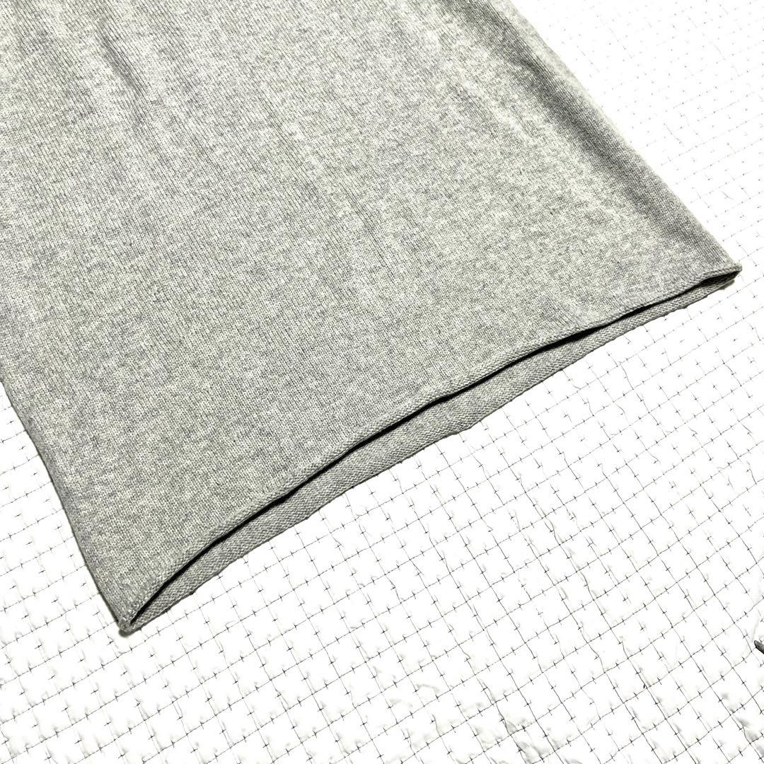 Amazon.co.jp: 安丸良夫集 4 近代化日本の深層 : 安丸良夫: Japanese