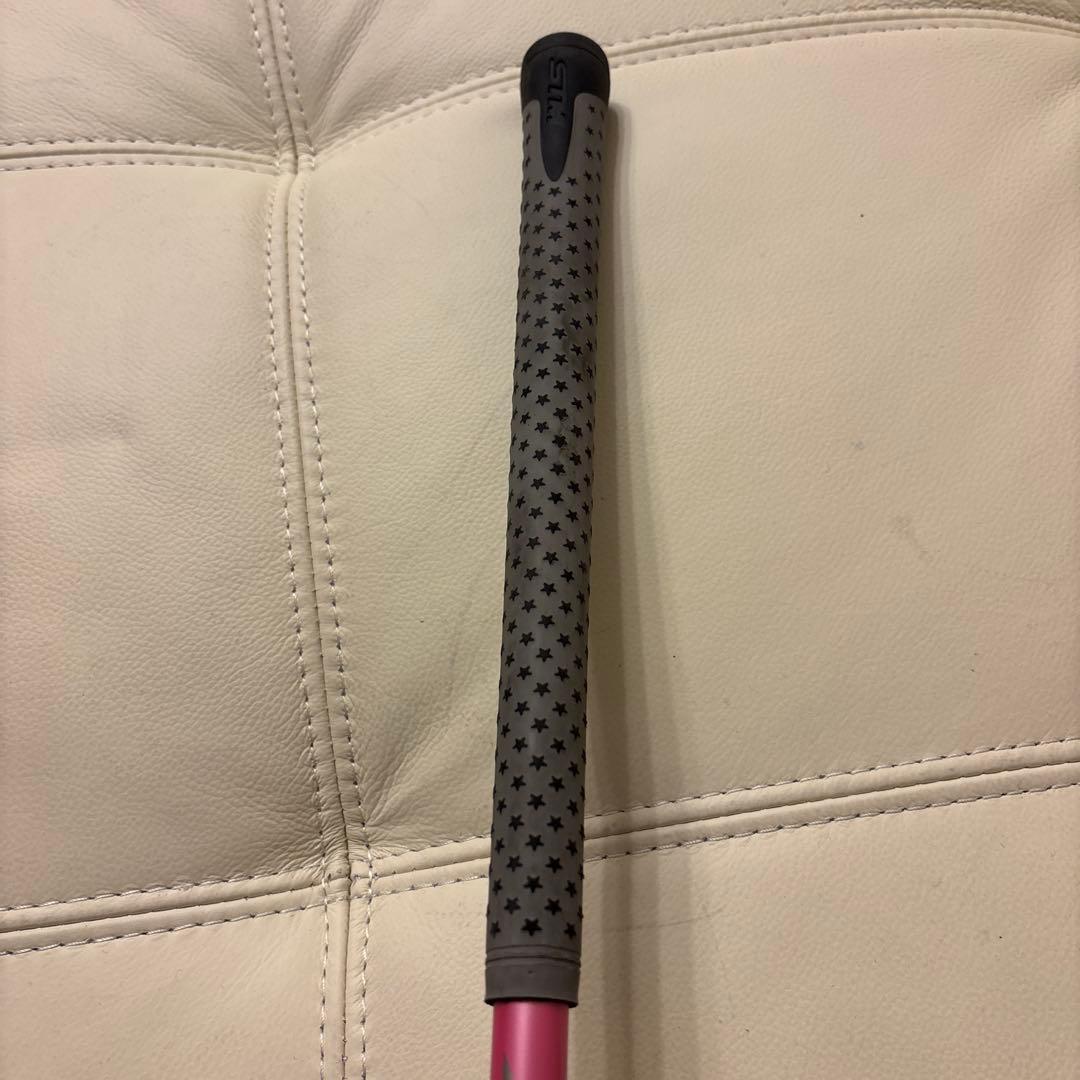 MCI プラックティス ブリジストンJ15CB 7番アイアン