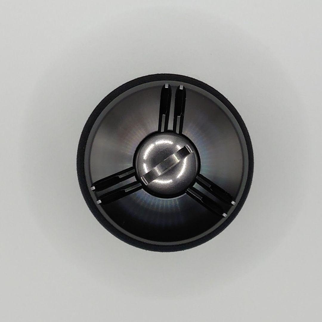 24ツインパワーC5000XG 純正ハンドルノブ - メルカリ