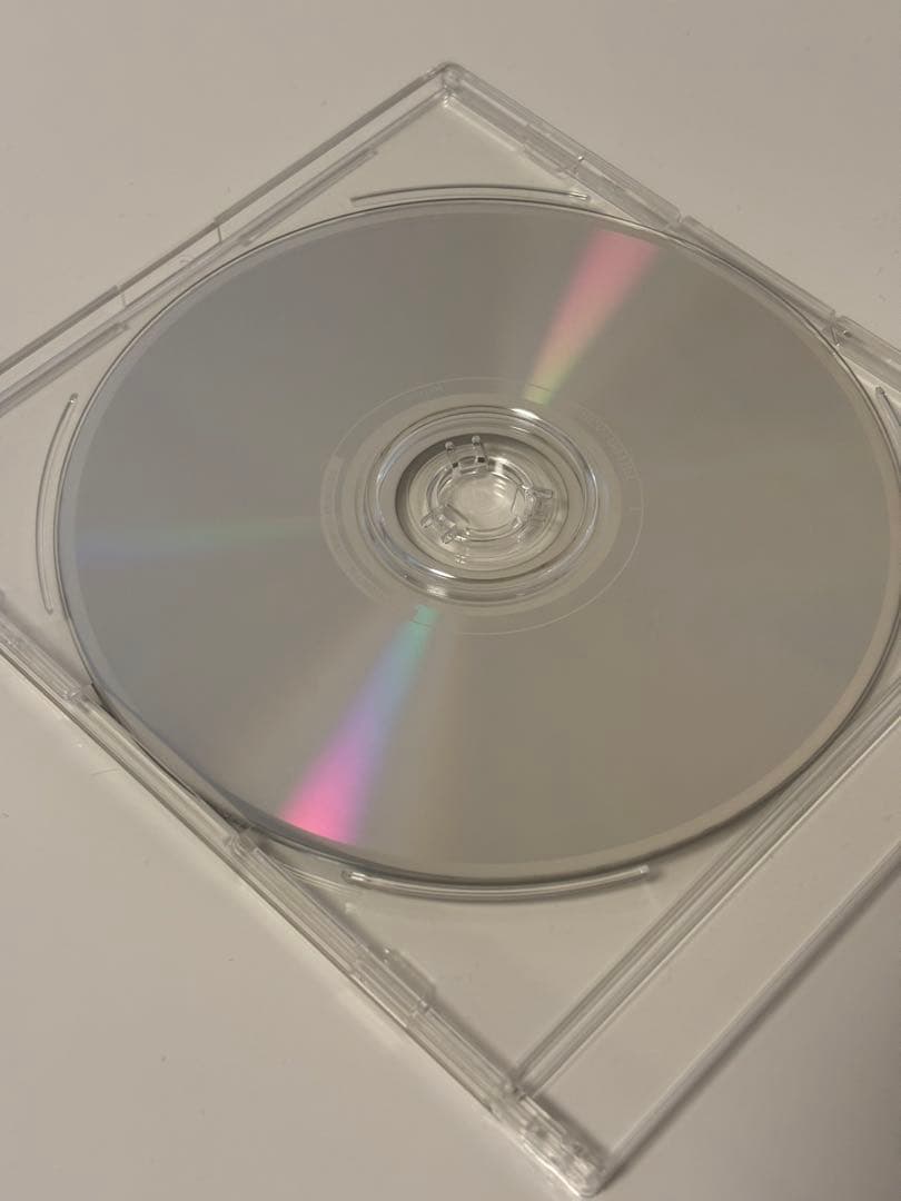 ヒトリエ(wowaka) 特典CD 限定LIVE音源&コメンタリー収録 - メルカリ