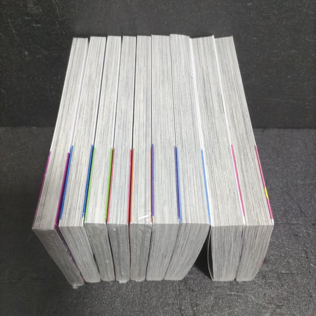 漫画まとめ売り、117冊　おまけ付き