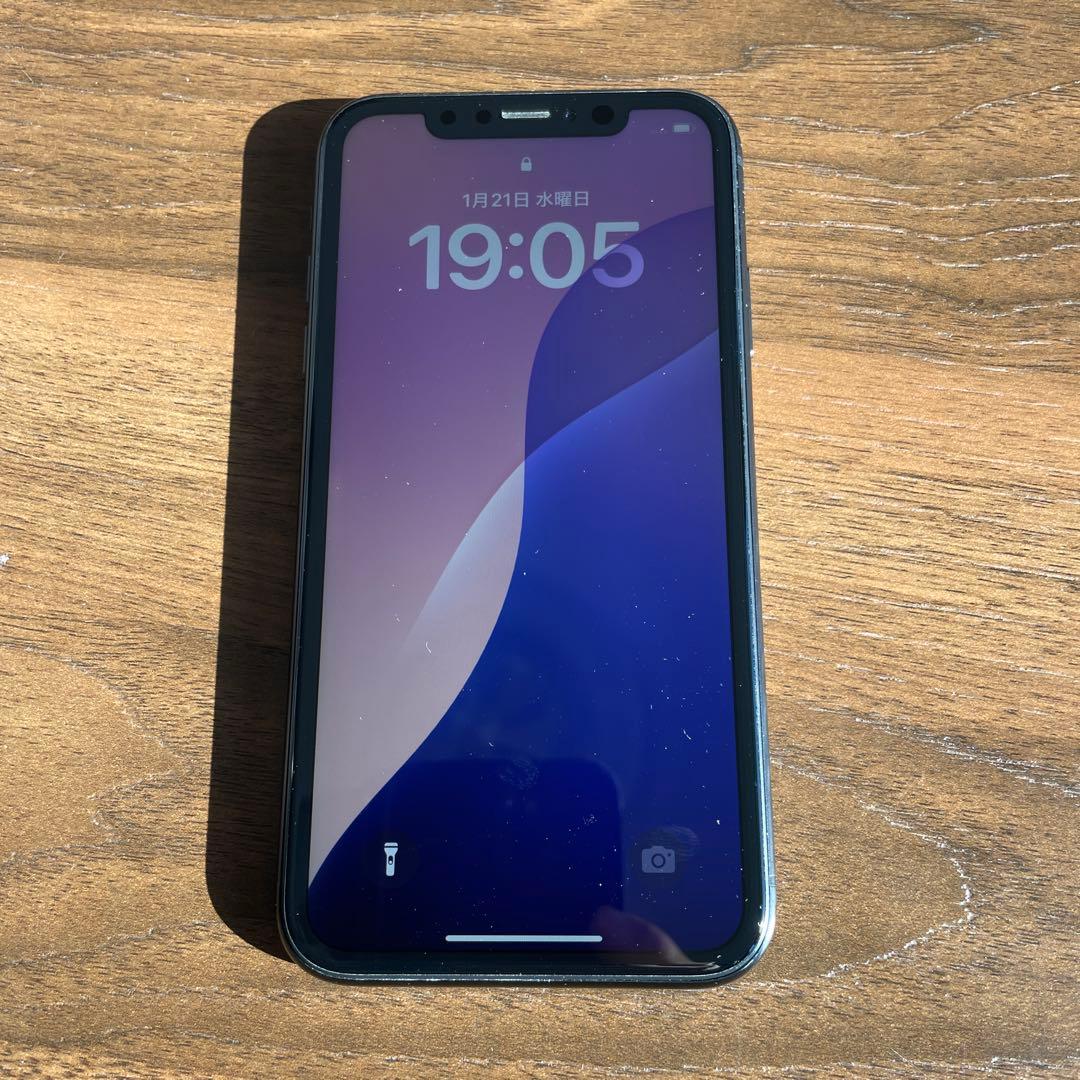 専用　Apple iPhone XR ブラック64GB faceID不可 Used Apple iPhone XR (Unlocked) 64GB - Black MRYR2LL/A | mac of