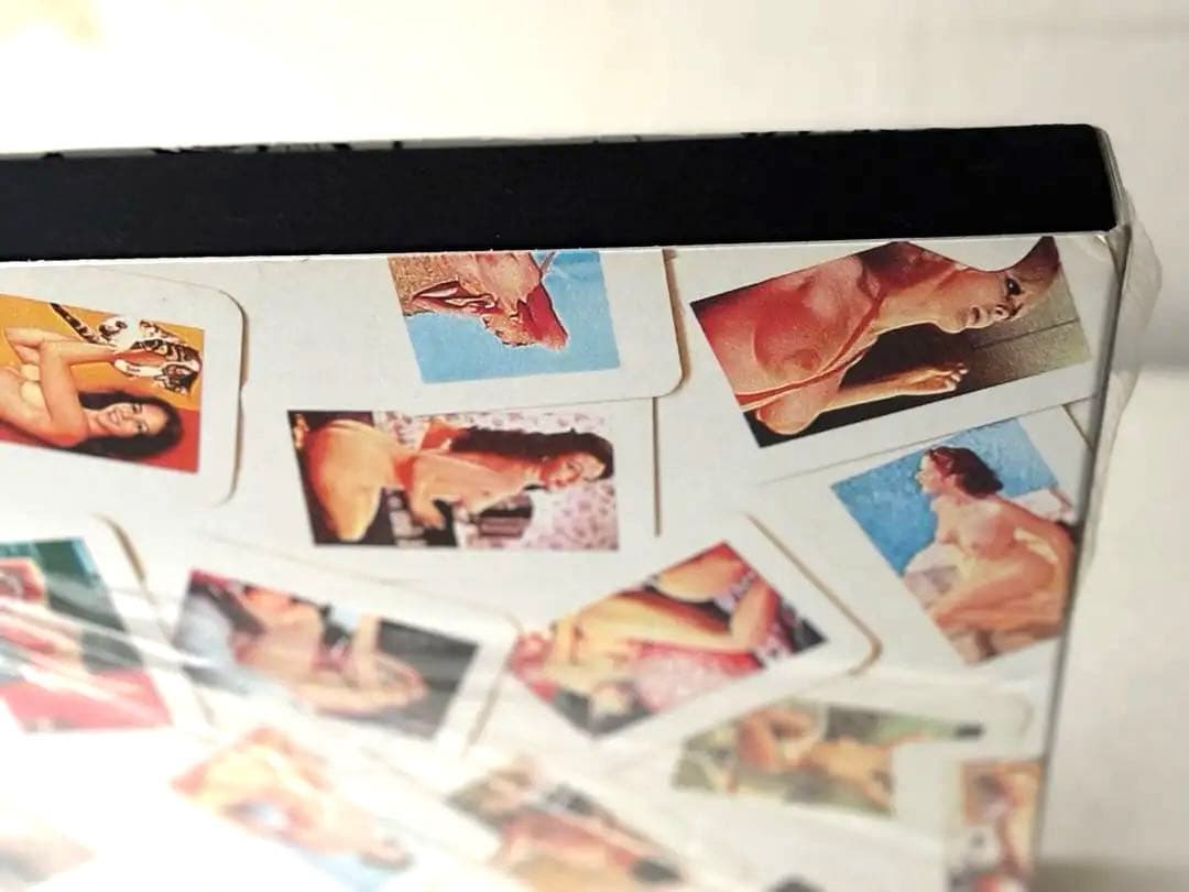 Seditionaries セディショナリーズ写真集　UNDERCOVER