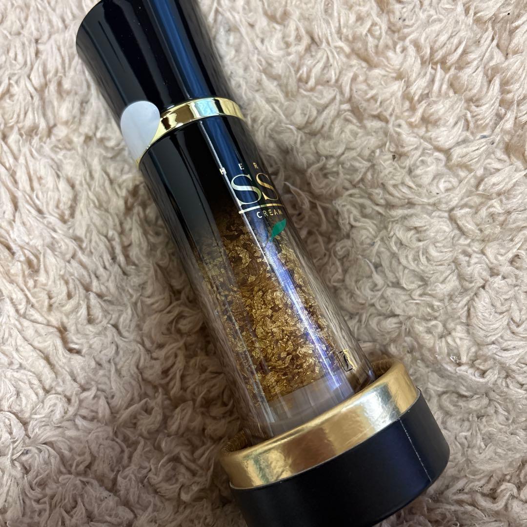 ロイヤルSSクリーム2本セット(箱無し新品) - メルカリ