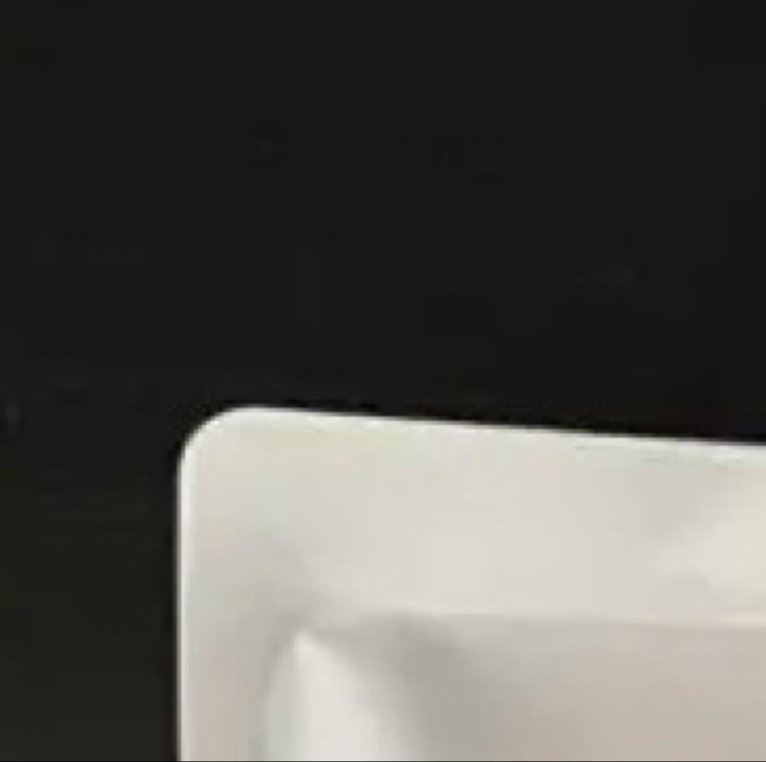 MALINAさた Glam Makeup Inspo for the Holidays with Dior | TikTok