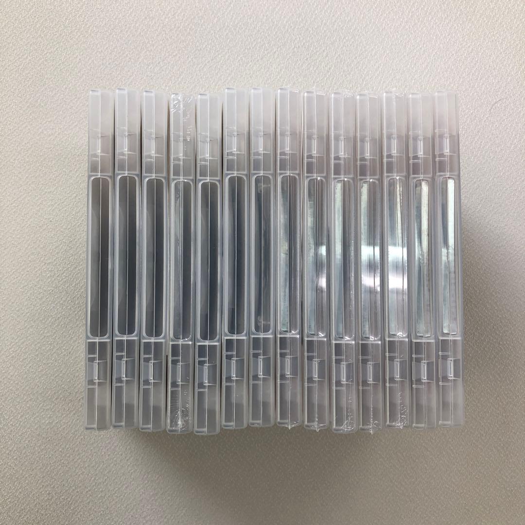 俺たちの旅 青春アンソロジー DVD-BOXⅠⅡ【動作確認済み 未開封あり】