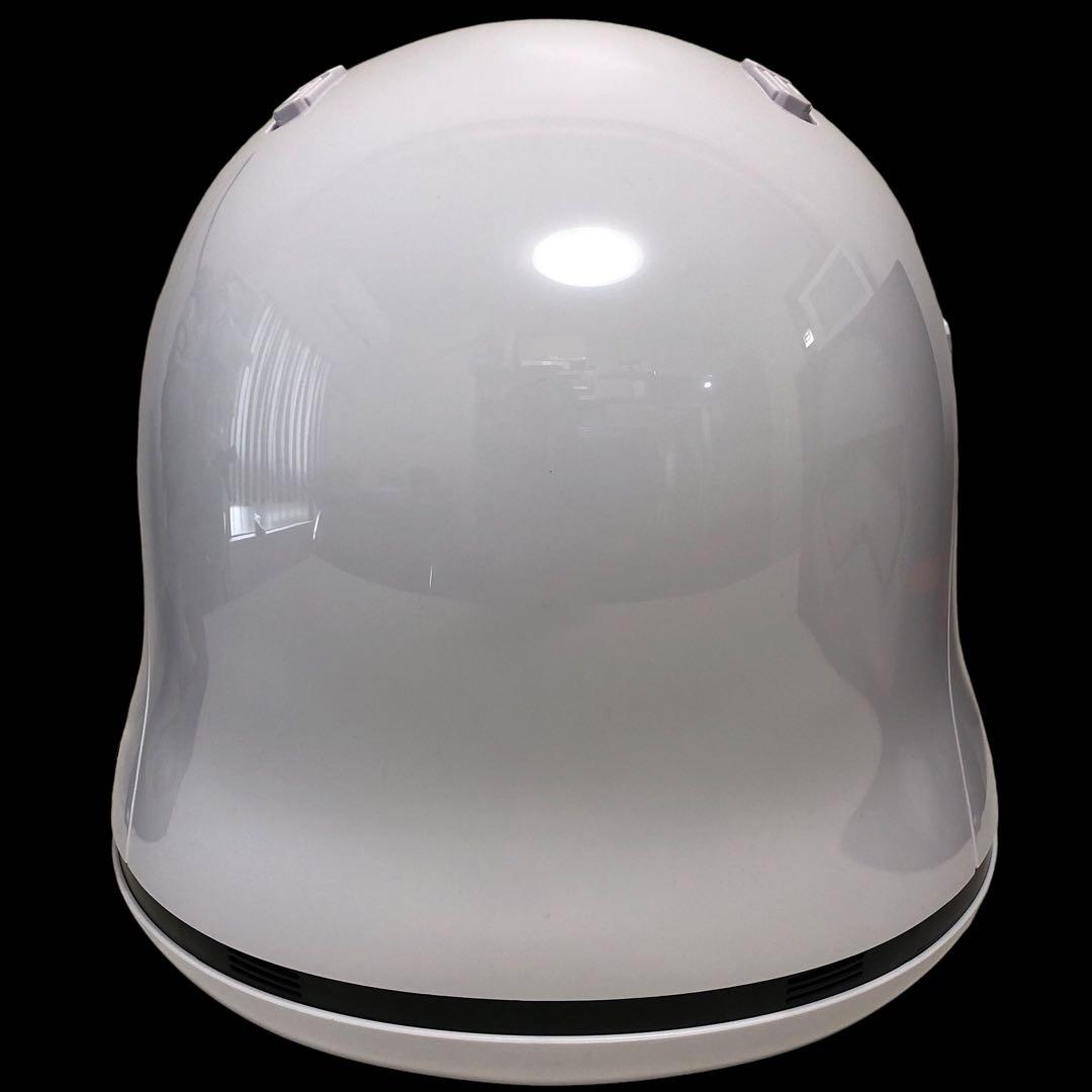美品】ファーストオーダー ストームトルーパー ヘルメット スター