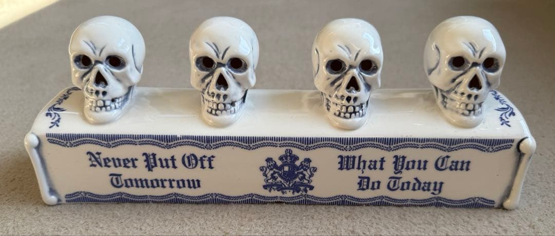 早い者勝ち！激レア！NEIGHBORHOODネイバーフッドお香たて 2026年最新】NEIGHBORHOOD お香 ネイバーフッドの人気アイテム - メルカリ