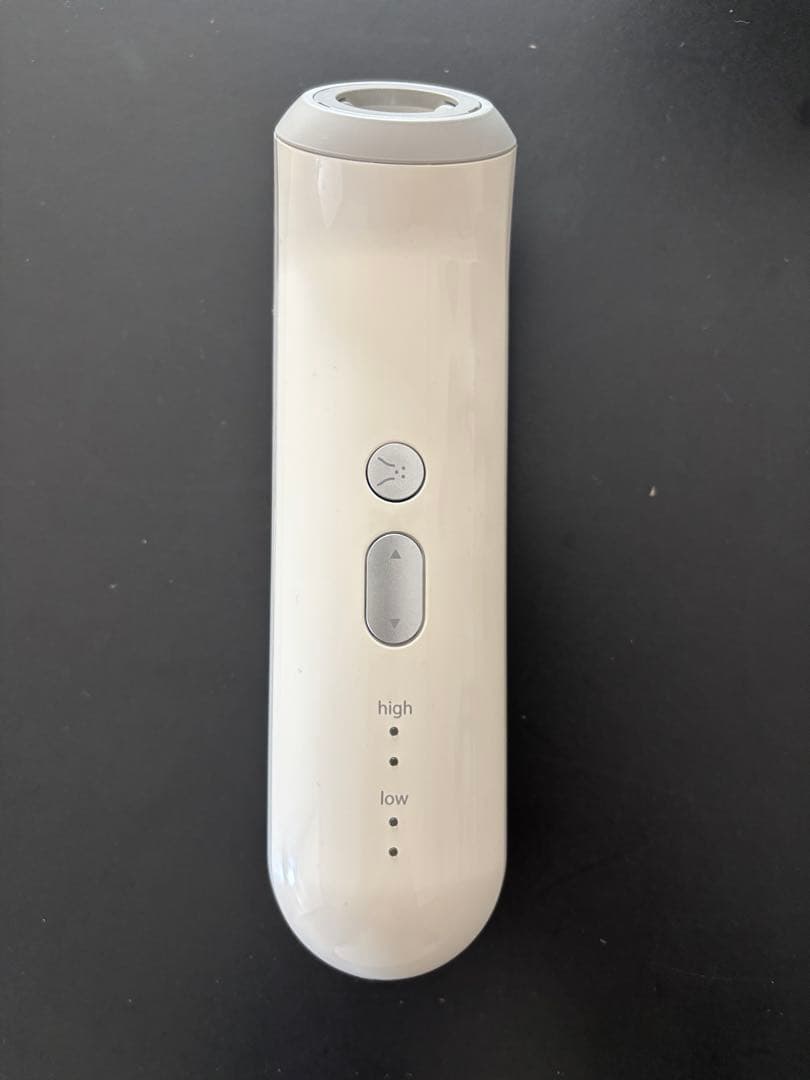 動作確認済 サキナ saqina ビジュー bijou ビジュー用クリーナー