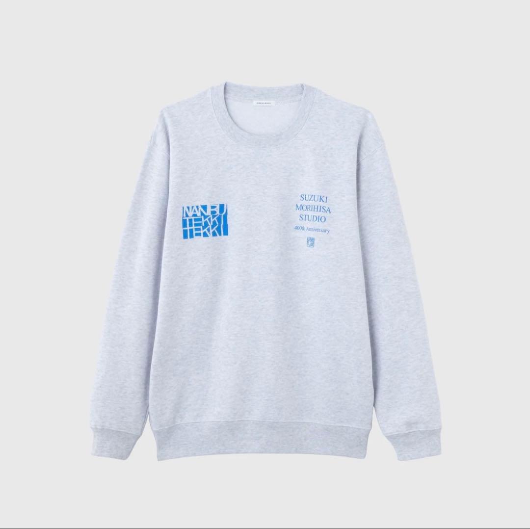 JDさん専用】へラルボニー HERALBONYスウェット