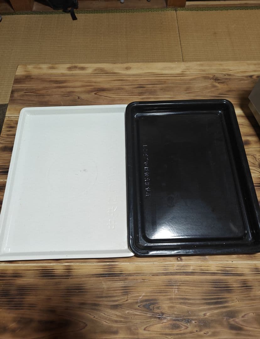 HITACHI MRO-S8X 電子レンジ 1450W - 電子レンジ・オーブン