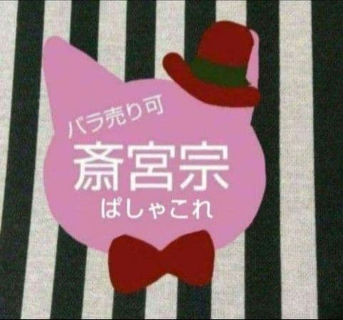 あんスタ 宗 ぱしゃこれ 中国 星燦 箔押し 星動 3周年 4周年 奇妙 星幻 あんスタ中国グッズ代行minaplex