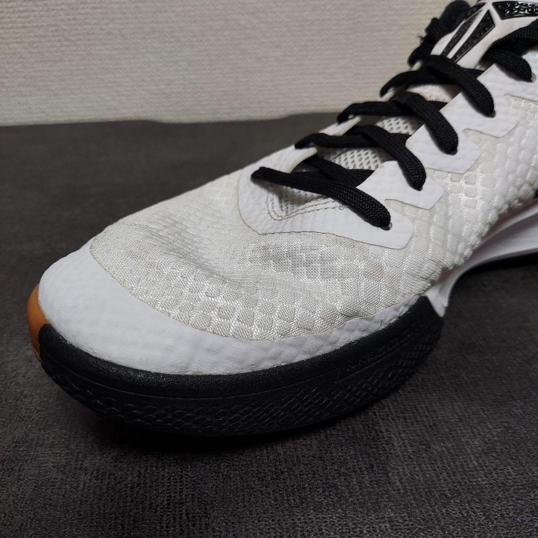 NIKE ナイキ コービー マンバ フォーカス　メンズ　26.5cm