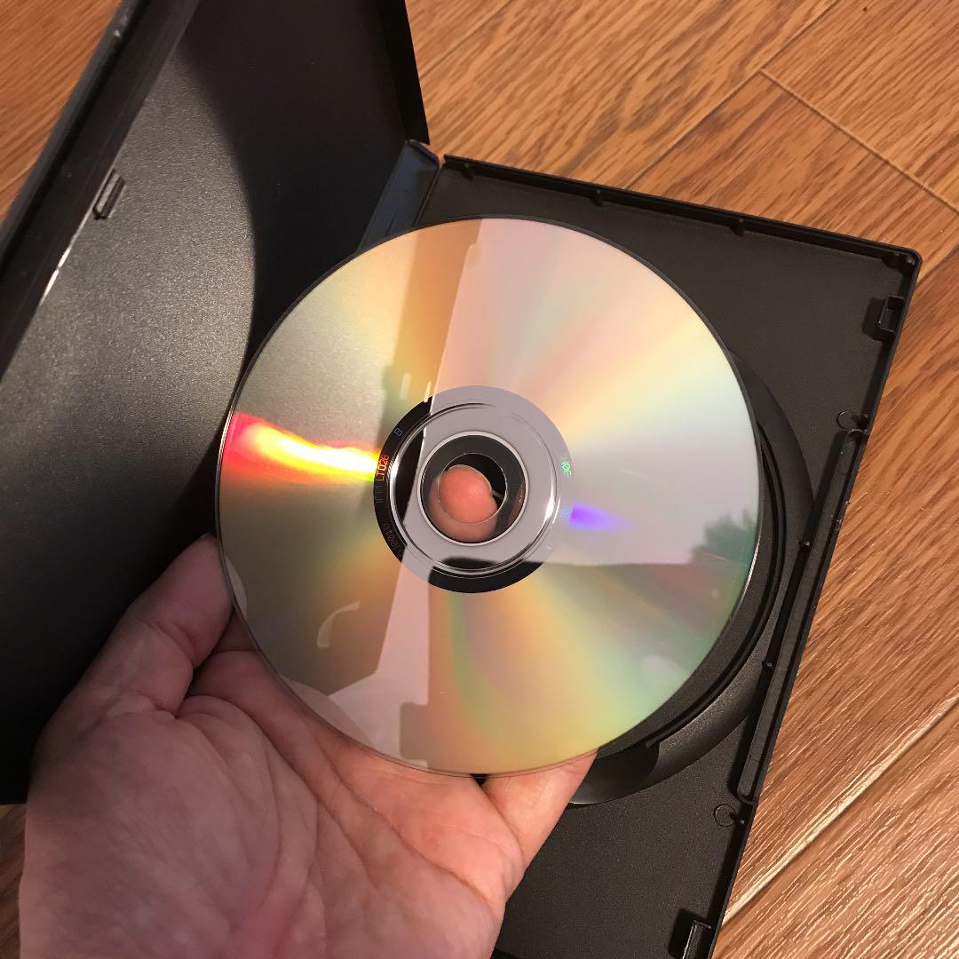 【新品・未使用】《DVD》お客様に何を言われても切り返す魔法の営業トーク100