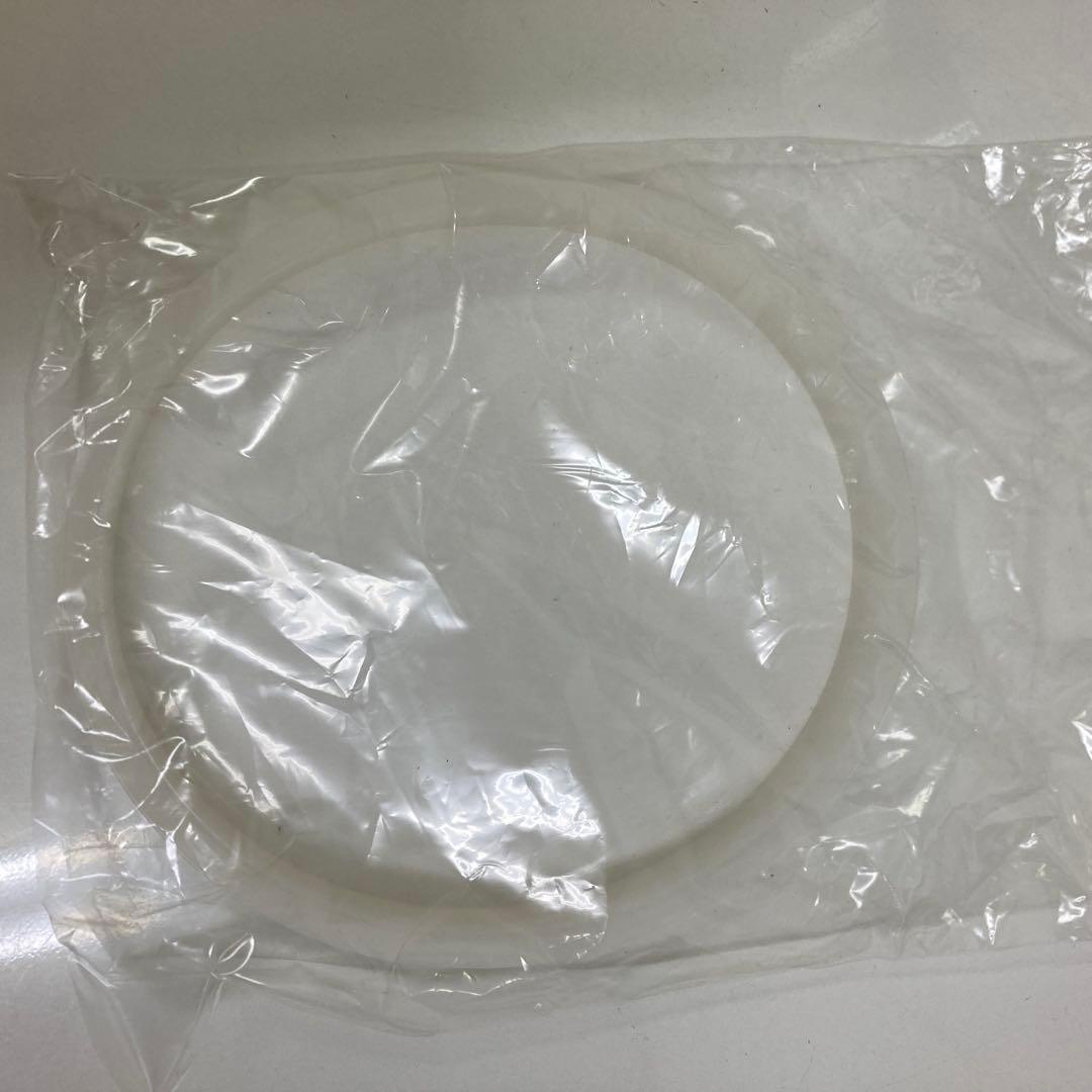 Y340-4 YE-MM41W Master Cut マスターカット　未使用