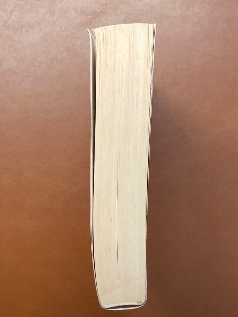 MOTHER 2 & MOTHER : The Orignal Story 小説