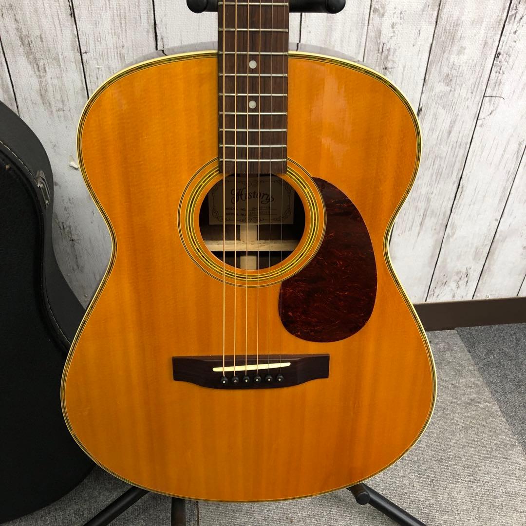 【極美品】History HMGSP-YN 当時定価48,000円 K