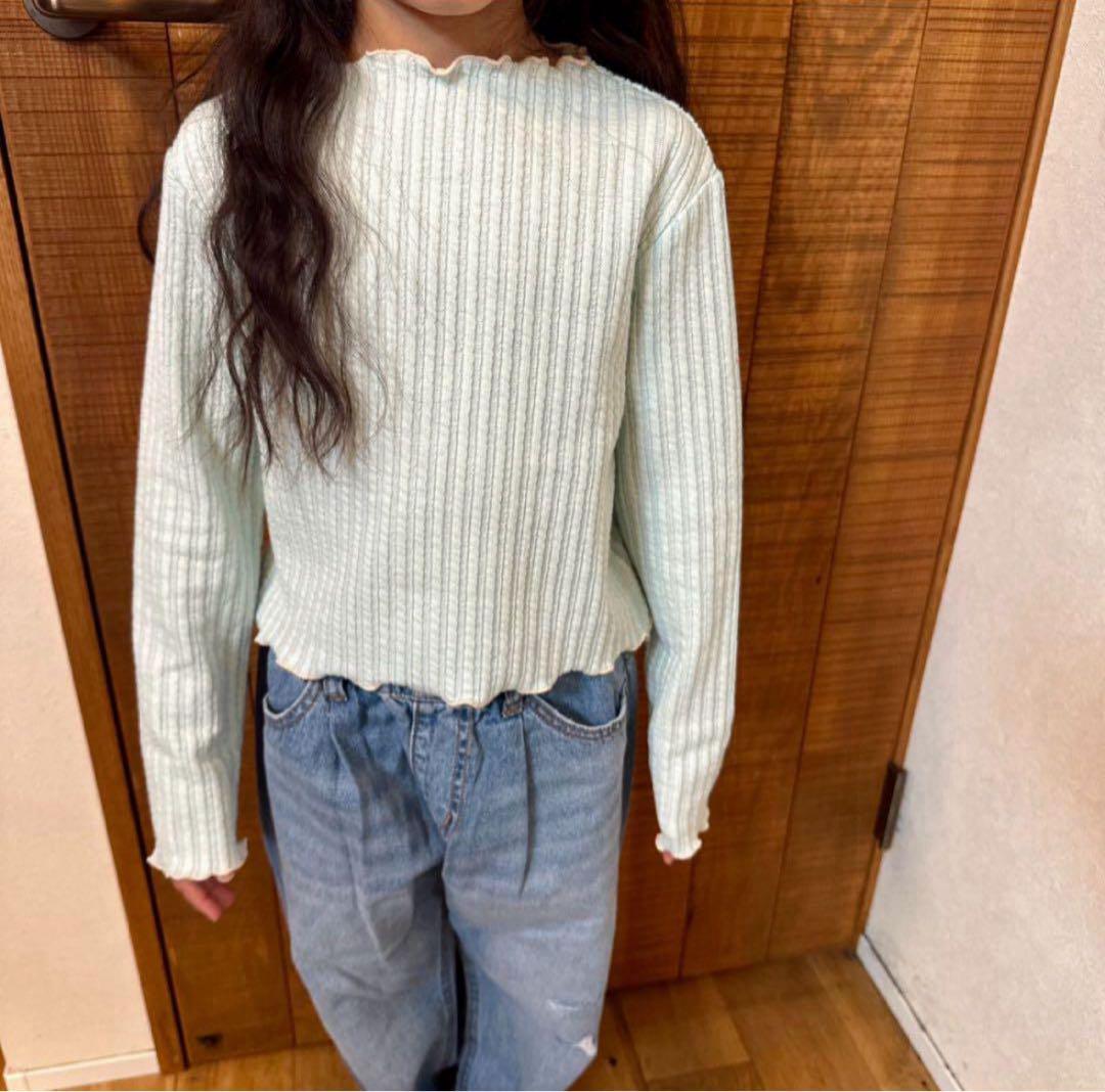 悠桜です！7/29まで