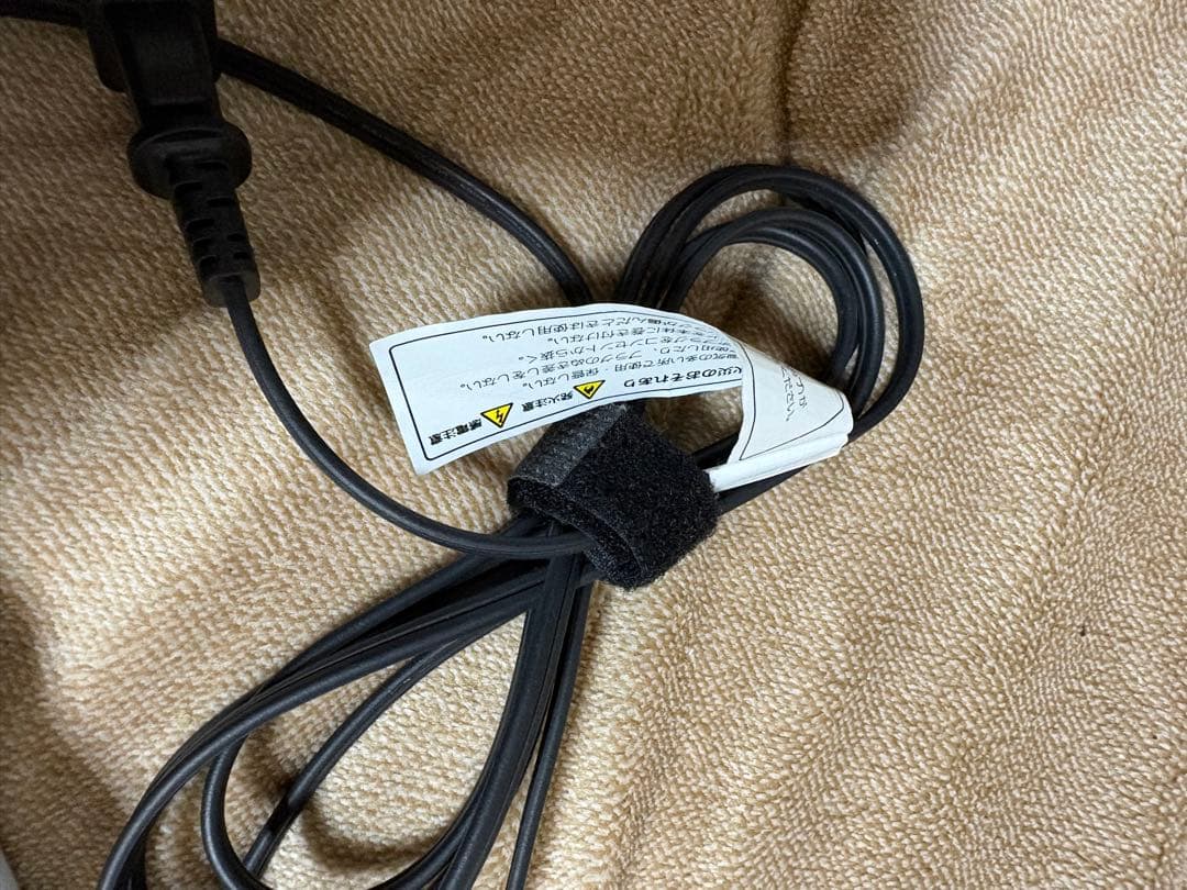 絹女 ストレートヘアアイロン KINUJO W -worldwide model