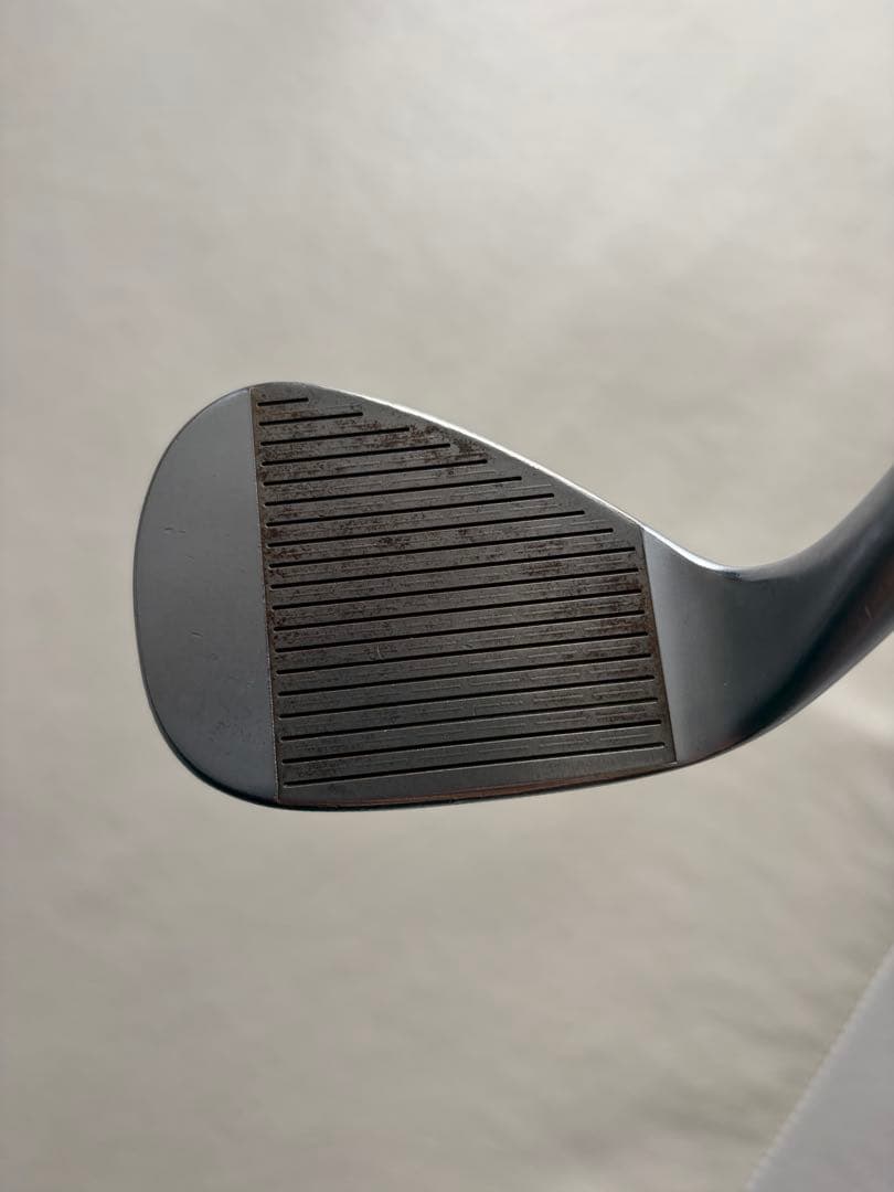 《即日発送可》HI-TOE テーラーメイド ウェッジ 52°（カーボンシャフト）