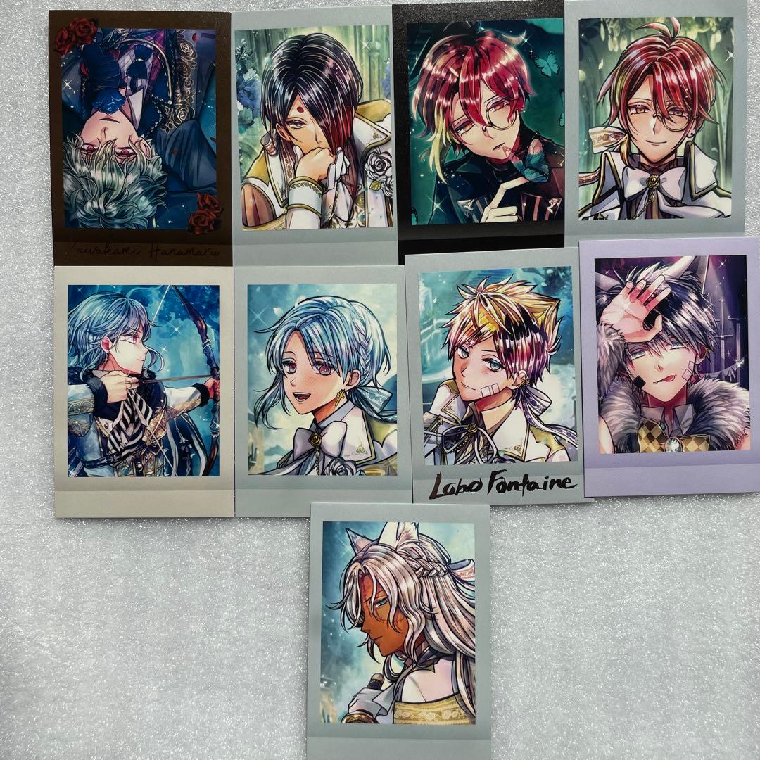 あくねこまとめ売り - メルカリ